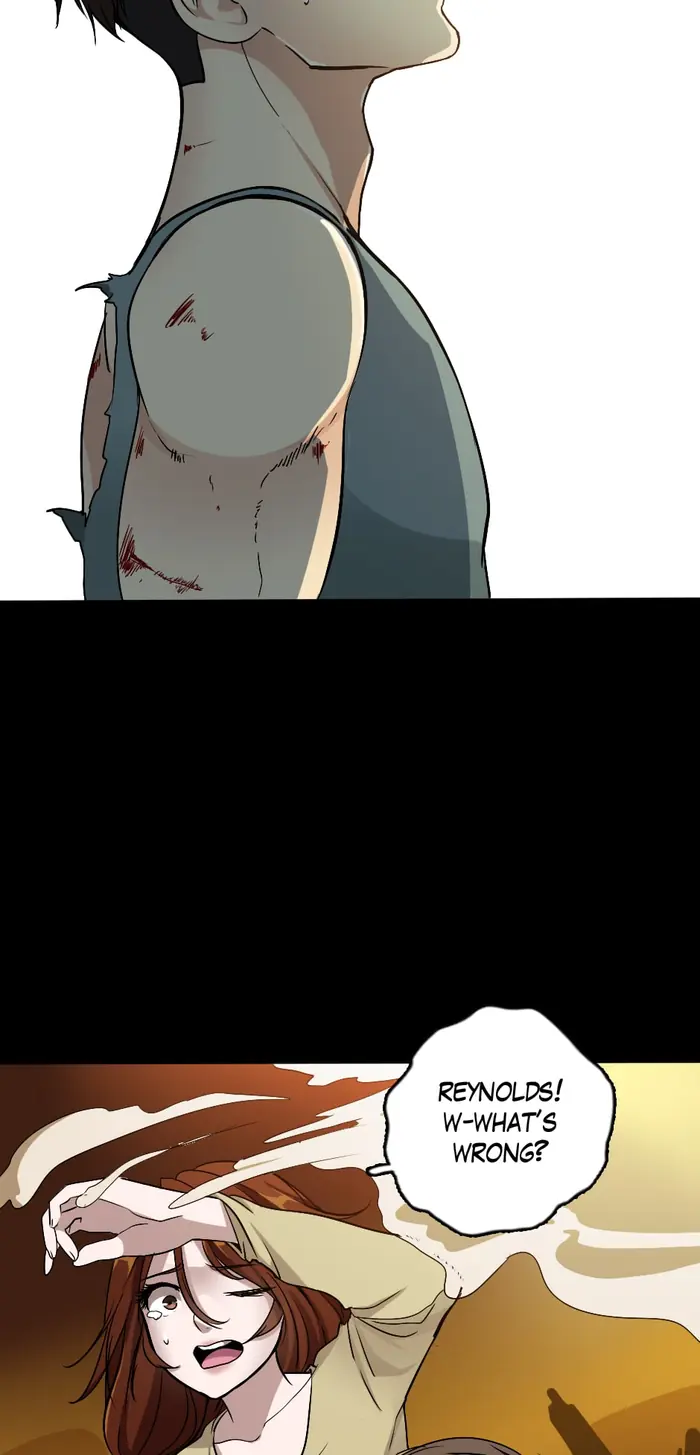 The Beginning After the End Chapter 5 image 15_optimized